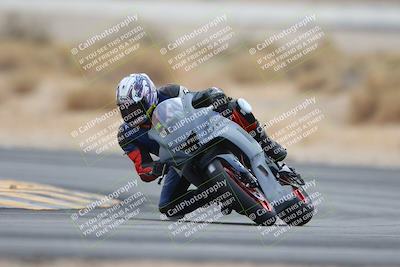 media/Dec-22-2024-Race Pace (Sun) [[b056ff4d15]]/11-Turn 16 (1150am Verified)/